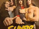 Vinyle-LP-33T :SLADE. 