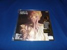 Dusty Springfield - Dusty in Memphis Analogue Productions 200g Vinyl 2 LP 45 RPM
