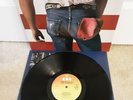 Bruce Springsteen ?– Born In The U.S.A. Vinyl 12