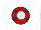 JEAN & THE DARLINGS HOW CAN YOU MISTREAT THE ONE YOU LOVE ON VOLT RECORDS