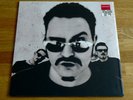 THERAPY?? – Infernal Love - Original Red Vinyl LP - STILL SEALED Brand New RARE