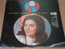 Sealed Hong Kong Chinese Yeh Feng Lingering Dreams 12