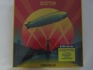 LED ZEPPELIN - 