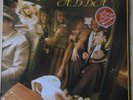 ABBA ?– LP ABBA
