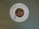 Vin Gordon,Hot Pepper,Capitol  Label of Kingston Jamaica,45 RPM