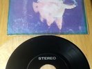 Black Sabbath Thai EP Iron Man Paranoid Sweet Leaf Vinyl 7