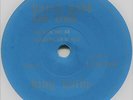 [BEE GEES] BARRY GIBB KING KATHY 1970 UK 3-TRACK FAN CLUB 7