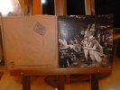 Led zeppelin-  In Through The Out Door -  Mit Original Paper Cover - Swan Song