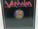 Van Halen-Looney Tunes 5 Track-Mint Red Vinyl-Warner PRO 705 - US Promo SEALED
