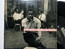 Donald Byrd - Byrd Blows On Beacon Hill LP Transition 1st Pressing Doug Watkins