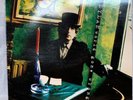 Bob Dylan World Gone Wrong Vinyl.