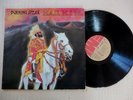 Burning Spear ?– HAIL HIM - 1980 France - EMI ?– 2C 070-63.753