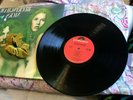 BUCKINGHAM NICKS  POLYDOR PD-5058 LP GATEFOLD