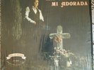 1977 TONY DE LA ROSA  MIL CADENAS  MI ADORADA LP 12