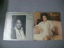 Neil Diamond His 12 Greatest Hits + 12 Greatest Hits Vol II LP Sealed