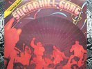 Sugarhill Gang ?Original 1980 UK Vinyl LP Near Mint Rap Hip Hop Stunning Audio