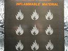 Stiff Little Fingers ?Inflammable Material  Rough Trade MINT LP