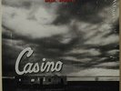 WARNER / WEA LP 17-27701: Blue Rodeo - Casino - 1990 Canada NM