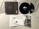 2004 Velvet Revolver Contraband 2LP Vinyl RCA ?Records 82876 59794-1 VG+/VG+
