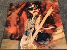 MOTORHEAD - OVERKILL SWEDEN    - PIC DISC -    SLAYER , METALLICA ,IRON MAIDEN