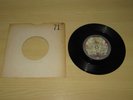 QUEEN - SAVE ME - 1980 UK PROMO DEMO 7
