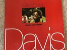 MILES DAVIS WORKIN AND STEAMIN Lp Great Condition
