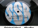? DOUG PARKINSON 'I'll Be Around' RARE Australian NM Northern Soul 45