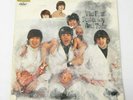 THE BEATLES Yesterday and Today BUTCHER 3RD STATE ORIGINAL ALBUM COVER No Record