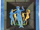 ARCADIUM Breathe Awhile LP 1969 UK psychedelic downer acid rock vinyl reissue