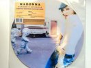 Madonna - Remixed & Revisited Vinyl Picture Disc (American Life Madame X)