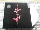 DEPECHE MODE LP violator