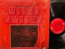 jazz MILES DAVIS QUINTET 