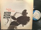 jazz JACKIE McLEAN 