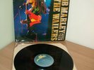 BOB MARLEY AND THE WAILERS BOB MARLEY AND THE WAILERS 1977