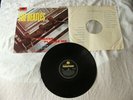 BEATLES PLEASE PLEASE ME 1963 UK PRESS FINAL UPGRADE LIGHTLY PLAYED NrMINT AUDIO
