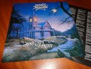 King Diamond ?– 