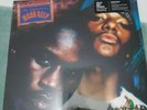 Mobb Deep Vinyl Me Please