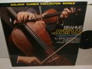 GSGC 14009 Brahms Concerto For Violin And Cello Campoli Navarra Halle Barbirolli