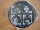 The Beatles -