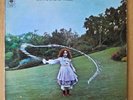 TREES 'ON THE SHORE' RARE 1970 UK FOLK ROCK LP