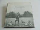 GEORGE HARRISON (THE BEATLES): All Things Must Pass (3 LPs APPLE 1970)