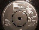 Northern Soul  EDWIN STARR  