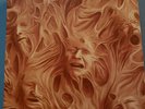 Nightmare on Elm Street - Box of Souls 8LP Boxset - used, great condition