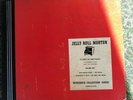 All four JELLY ROLL MORTON  1926  Vocalion piano solos  78 rpm EE+ SET