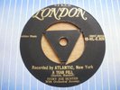 Great Rare London   Ivory Joe Hunter  