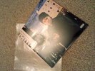 Ice Cube - AmeriKKKa's Most Wanted (2xLP, Comp, RM) SEALED