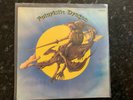 MARC BOLAN T.REX FUTURISTIC DRAGON BLNJ(D)5004 SOUTH AFRICA 1976