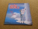 Fools Dance ( The Cure ) Vinyl You'll Never Know UK Original Mint -