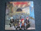 The Exploited-Troops of Tomorrow LP-1982 UK-Secret Records-SEC8-Punk