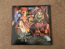 PRINCE - THE RAINBOW CHILDREN - VINYL LP RECORD - 2001 RARE OFFICIAL RELEASE NM